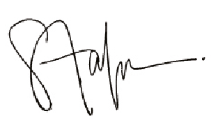 doc-signature