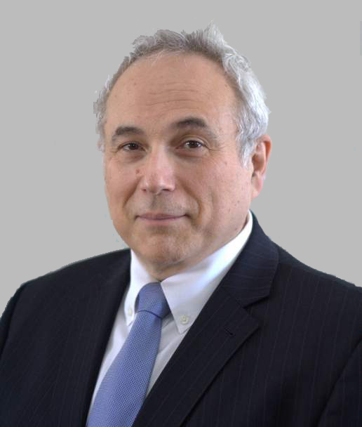Dr. Brian Dressler