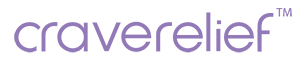 craverelief-solidpurple_expanded_height_50pct