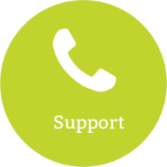 iconSupport