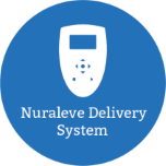 iconDeliverySystem