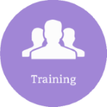 iconTraining