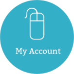 iconMyAccount