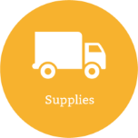 iconSupplies